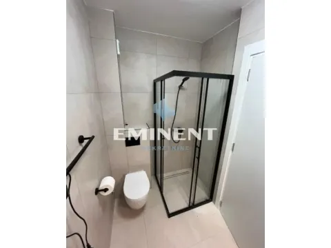 Izdavanje, trosoban stan, 62m², Zemun Novi Grad, Zemun Sve Podlokacije - image 6