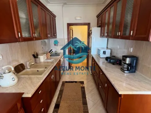 Sale, two bedroom apartment, 104m², Centar, Bar - image 11