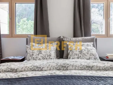 Prodaja, jednosoban stan, 73m², Kotor, Crna Gora - image 29