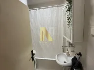 Izdavanje, jednosoban stan, 45m², Salajka, Novi Sad Sve Podlokacije - image 10