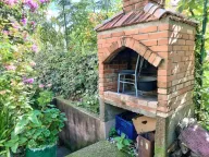 Prodaja, kuća, 68m², Šušanj, Bar - image 5