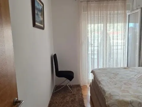 Izdavanje, dvosoban stan, 76m², Seljanovo, Tivat - image 7