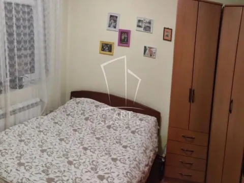 Prodaja, kuća, 120m², Savski Venac, Beograd - image 6