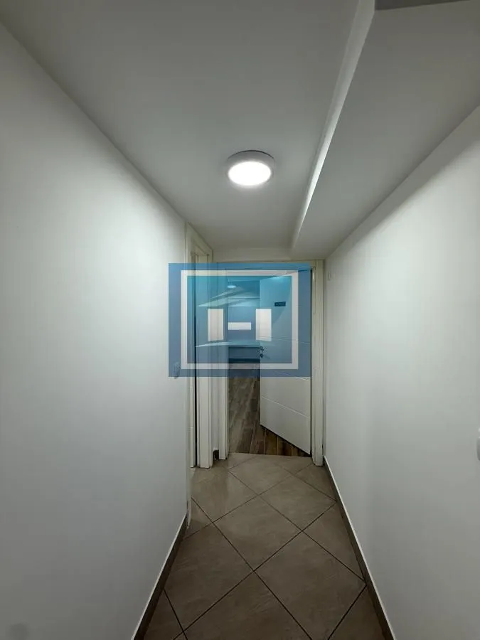 Rent, office space, 120m², Aqua park, Jagodina