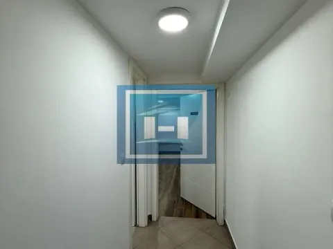 Rent, office space, 120m², Aqua park, Jagodina - image 13
