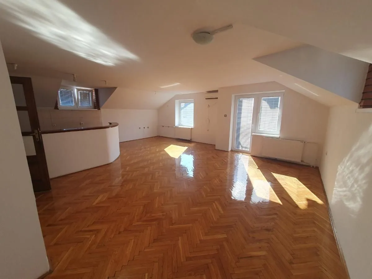 Sale, house, 362m², Telep, Novi Sad Sve Podlokacije
