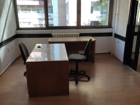 Rent, office space, 260m², Centar, Niš - image 4