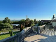 Prodaja, kuća, 355m², Djurinci, Sopot - image 10