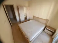 Izdavanje, jednosoban stan, 47m², City Kvart, Podgorica - image 10