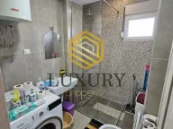 Prodaja, jednosoban stan, 33m², Dalmatinska ulica, Podgorica - image 12