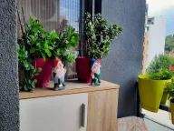 Prodaja, trosoban stan, 81m², Zemun Sve Podlokacije, Beograd - image 18