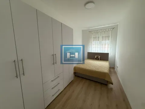 Izdavanje, dvosoban stan, 52m², Centar, Jagodina - image 9