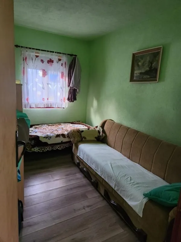 Sale, house, 152m², Zelenika, Podgorica