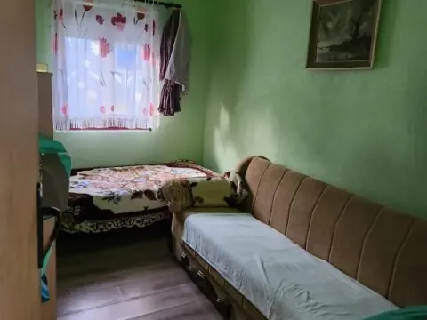 Sale, house, 152m², Zelenika, Podgorica - image 9