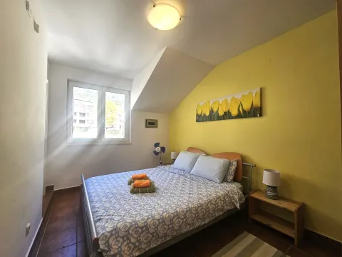 Prodaja, dvosoban stan, 77m², Orahovac, Kotor - image 9