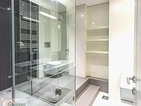 Prodaja, kuća, 305m², Banovo Brdo, Beograd - image 15