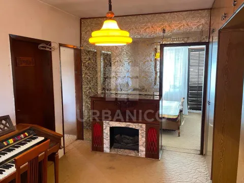 Sale, house, 220m², Centar, Cetinje - image 4