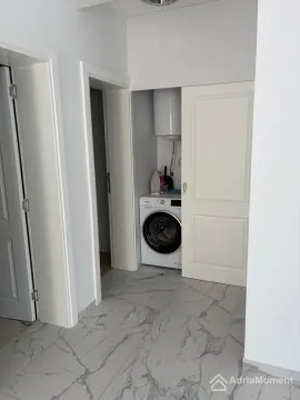 Sale, two bedroom apartment, 78m², Stoliv, Kotor - image 16