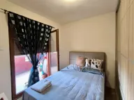 Sale, one bedroom apartment, 48m², Tuški Put, Podgorica - image 7