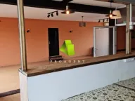 Izdavanje, poslovni prostor, 91m², Centar, Niš - image 3