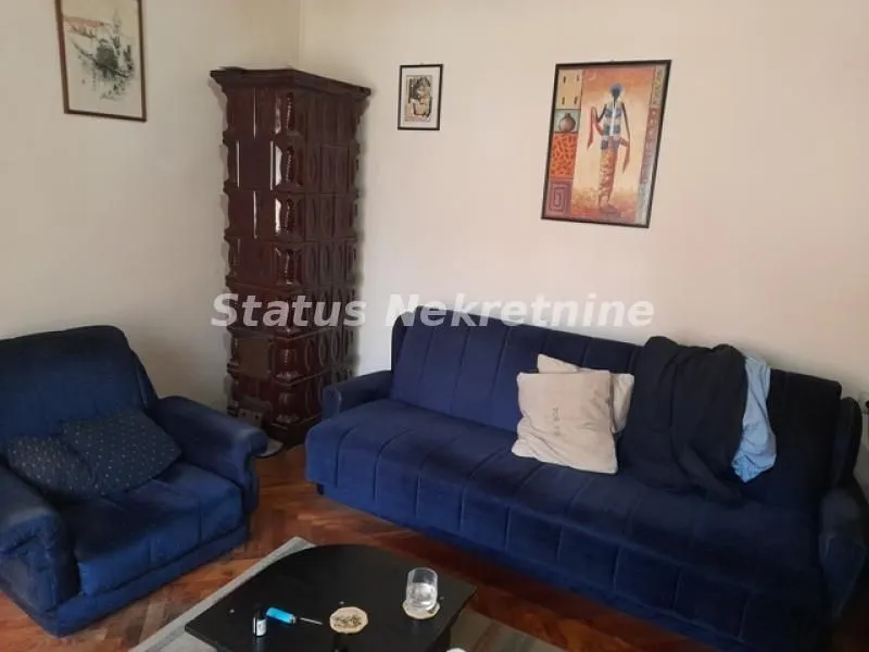 Prodaja, kuća, 230m², Sremska Mitrovica, Srbija