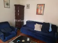 Prodaja, kuća, 230m², Sremska Mitrovica, Srbija - image 8