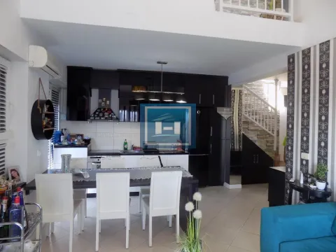 Sale, three bedroom apartment, 76m², Centar, Ćuprija - image 12
