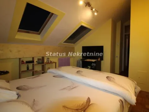 Prodaja, trosoban stan, 67m², Novo naselje, Novi Sad - image 7