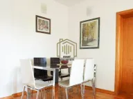 Izdavanje, dvosoban stan, 55m², Podgorica, Crna Gora - image 5