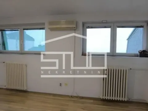 Prodaja, dvosoban stan, 53m², Skojevsko Naselje, Beograd - image 4