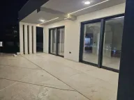 Sale, house, 400m², Bjeliši, Bar - image 11