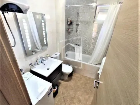 Rent, apartment, 35m², Momišići, Podgorica - image 6