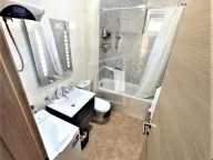 Izdavanje, stan, 35m², Momišići, Podgorica - image 6