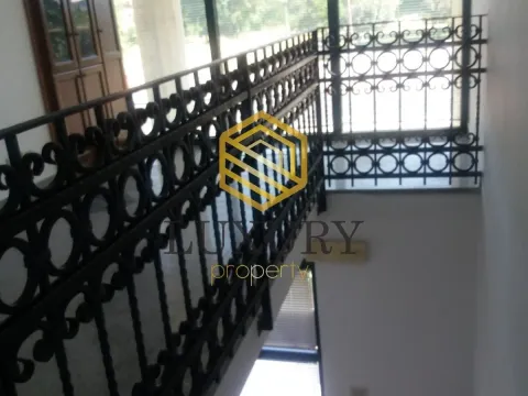 Rent, office space, 53m², Pobrežje, Podgorica - image 2