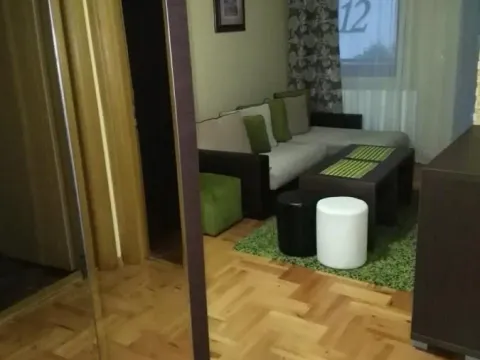 Prodaja, stan, 37m², Zlatibor, Srbija - image 2