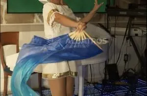 Rent, hospitality venue, 578m², Centar, Bar - image 6