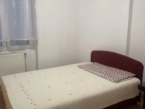 Rent, one bedroom apartment, 40m², Telep, Novi Sad Sve Podlokacije - image 7