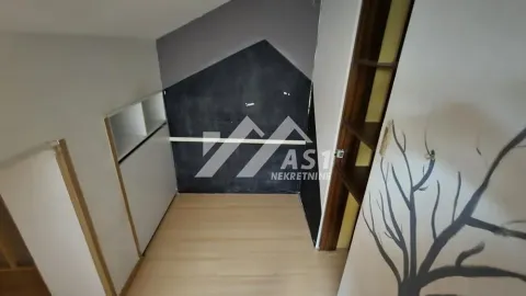Prodaja, trosoban stan, 92m², Detelinara, Novi Sad Sve Podlokacije - image 5