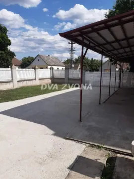 Kuća in Bečej