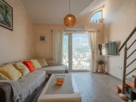 Sale, two bedroom apartment, 73m², Gospoština, Budva - image 3