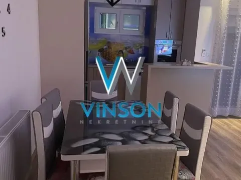 Prodaja, trosoban stan, 76m², Adice, Novi Sad Sve Podlokacije - image 4