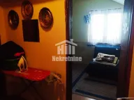 Prodaja, trosoban stan, 74m², Čukarica, Beograd - image 2