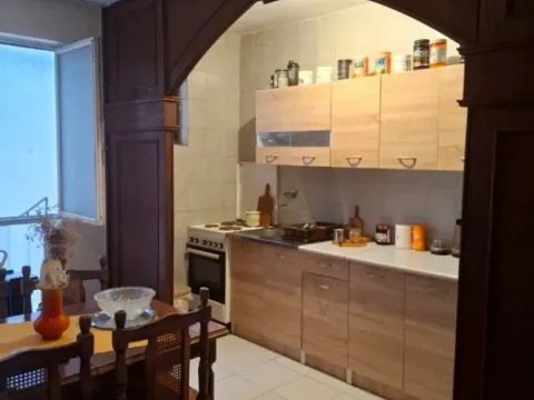 Sale, two bedroom apartment, 56m², Centar, Bar - image 5