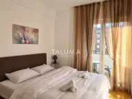 Izdavanje, jednosoban stan, 42m², Zabjelo, Podgorica - image 2