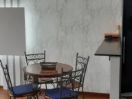 Rent, one bedroom apartment, 56m², City Kvart, Podgorica - image 8