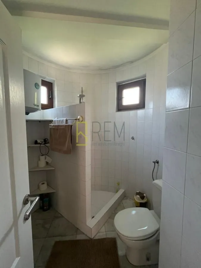 Sale, house, 150m², Centar, Budva