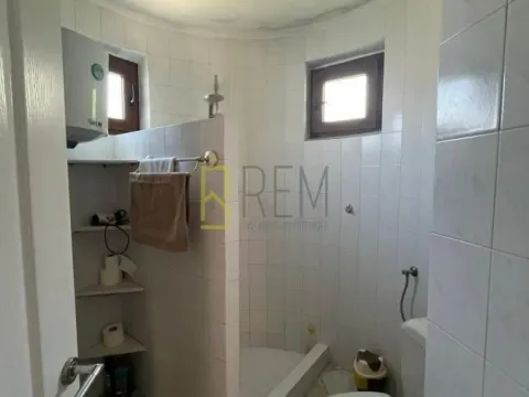Sale, house, 150m², Centar, Budva - image 9