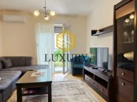 Izdavanje, jednosoban stan, 45m², Zabjelo, Podgorica - image 6