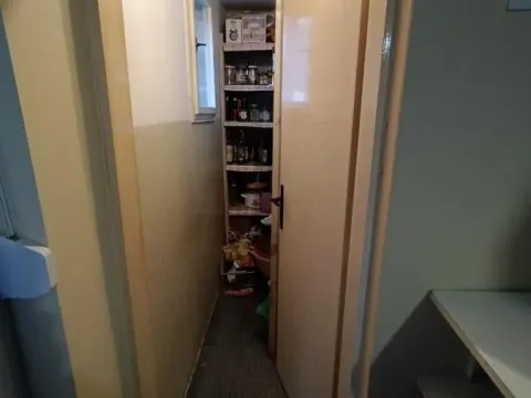 Sale, house, 155m², Strelište, Pančevo - image 12