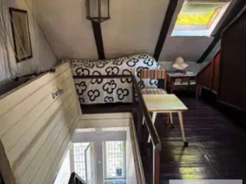 Prodaja, stan, 146m², Herceg Novi, Crna Gora - image 23